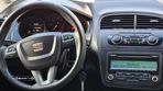 SEAT Altea 1.6 TDi Copa - 6