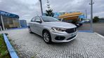 Fiat Tipo 1.3 M-Jet Lounge - 5