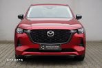 Mazda CX-60 2.5 PHEV Homura AWD - 2