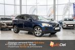 Volvo XC 60 D3 AWD Aut. Ocean Race - 24