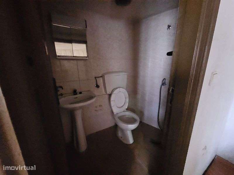 Arrendamento de casa - Grande imagem: 4/6