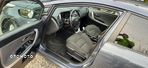 Kia Ceed 1.4 CVVT Attract - 5