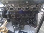 Vand Motor Opel Astra H 1.7CDTI cu pompa si injectoare - 3