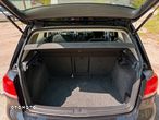 Volkswagen Golf 1.4 TSI Highline - 27