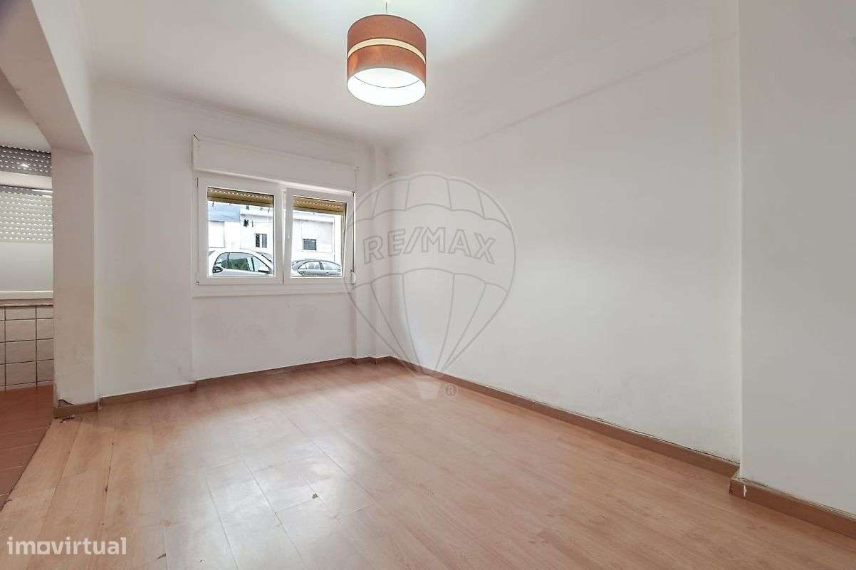 Apartamento T2 para venda - Grande imagem: 5/19