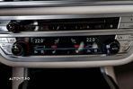 BMW Seria 7 740e iPerformance - 21