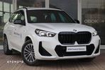 BMW X1 sDrive18i - 5