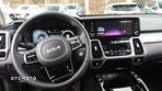 Kia Sorento 1.6 T-GDI HEV XL 4WD 7os - 13