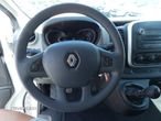 Renault Trafic - 18