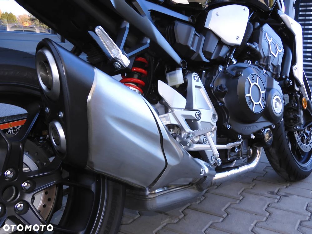 CB1000R PLUS#SC80#2020#Ty...