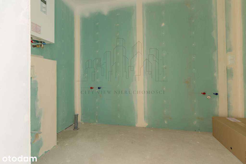 6 mieszkań w kamienicy przy parku Świdnica centrum-4