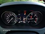 Land Rover Discovery Sport 2.0 TD4 SE - 12