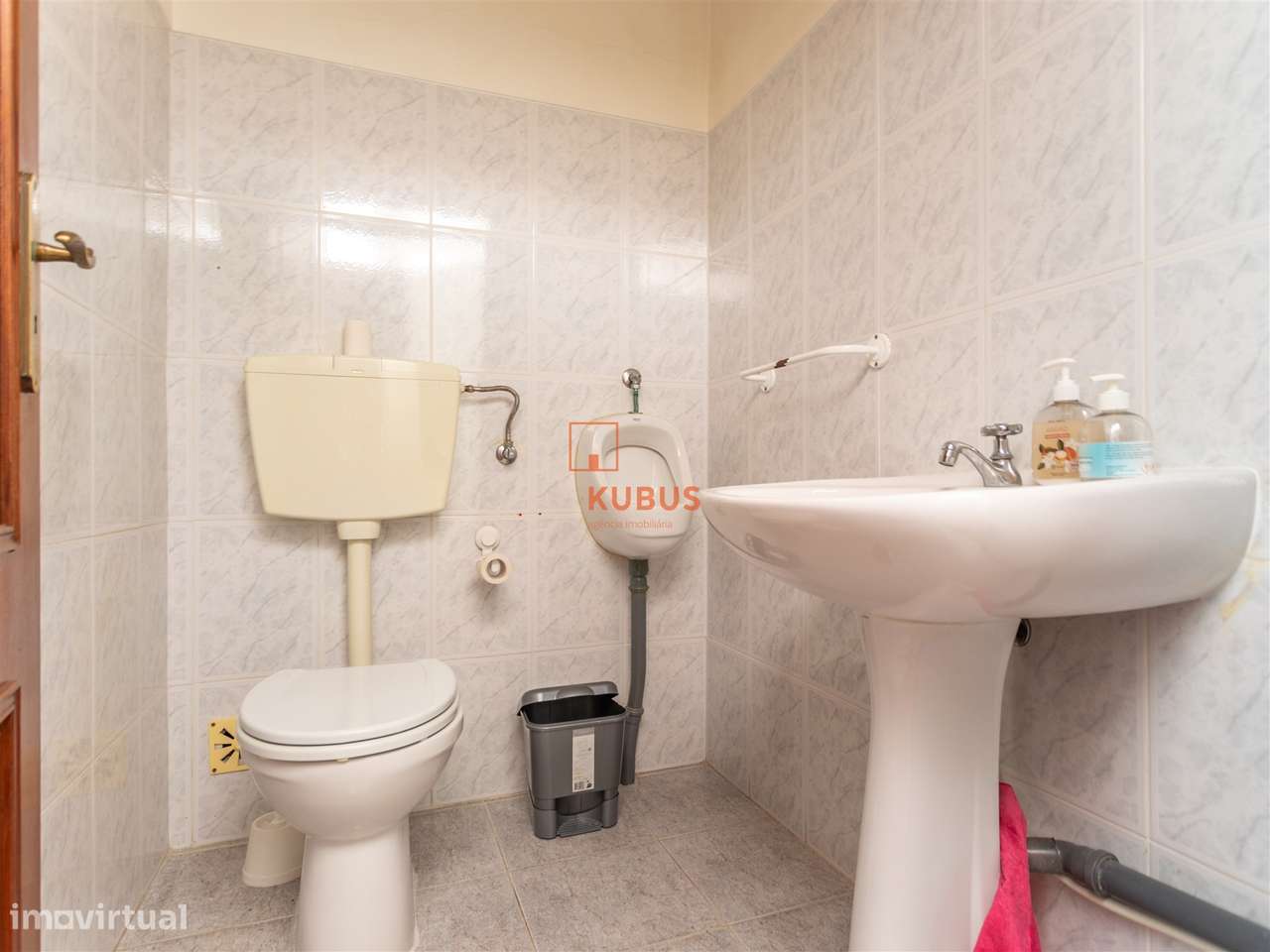 Loja  Venda em Nossa Senhora de Fátima,Entroncamento-5