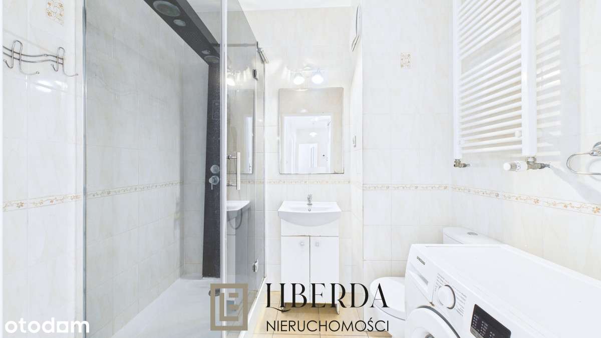 ❤️ Taras+ogród 50m2 ✨ Słoneczny i funkcjonalny‼️-8