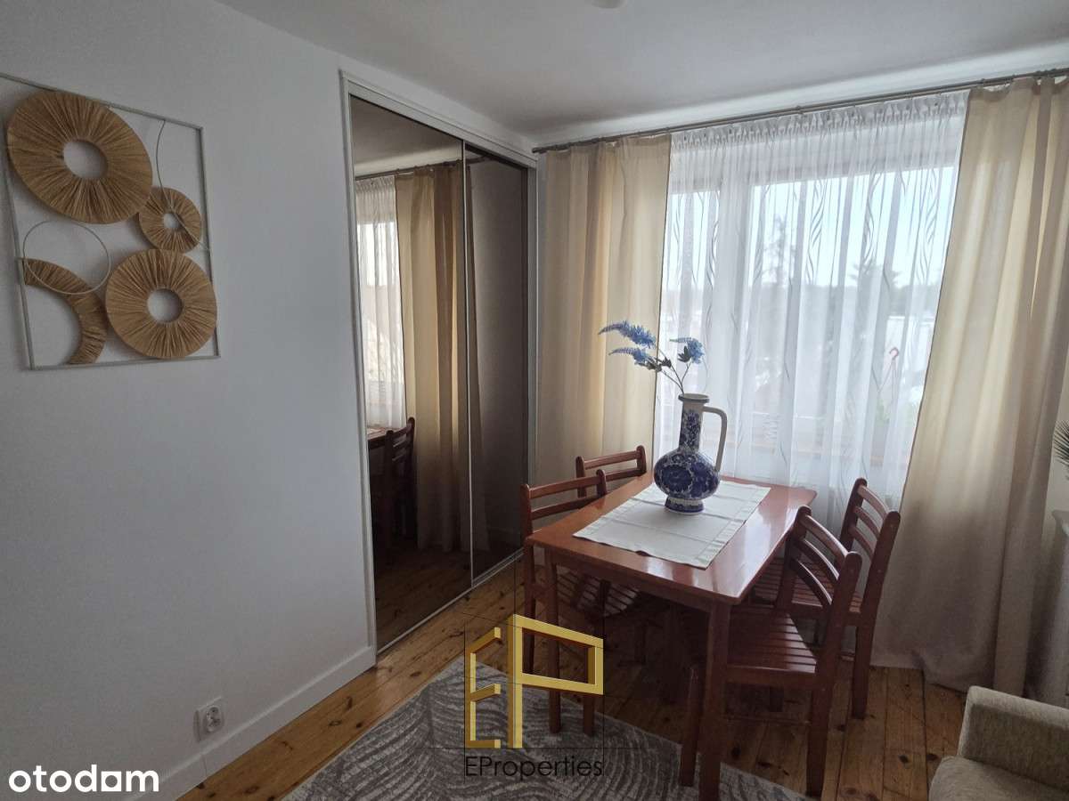 Kawalerka ★ 2 Pokoje ★ Piwnica-2