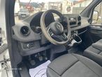 Mercedes-Benz Sprinter 314 CDI - 8