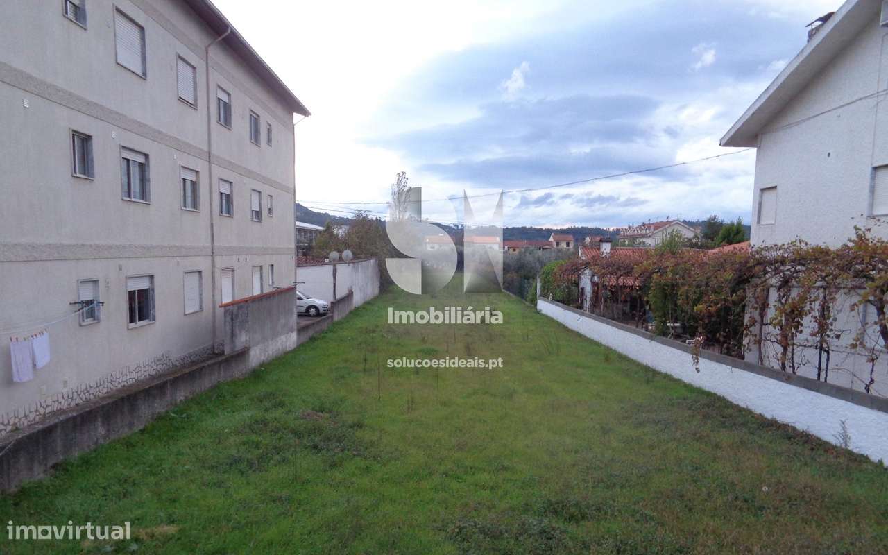 Terreno - Lousã - Grande imagem: 3/8