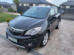 Opel Mokka 1.6 Cosmo S&S - 1