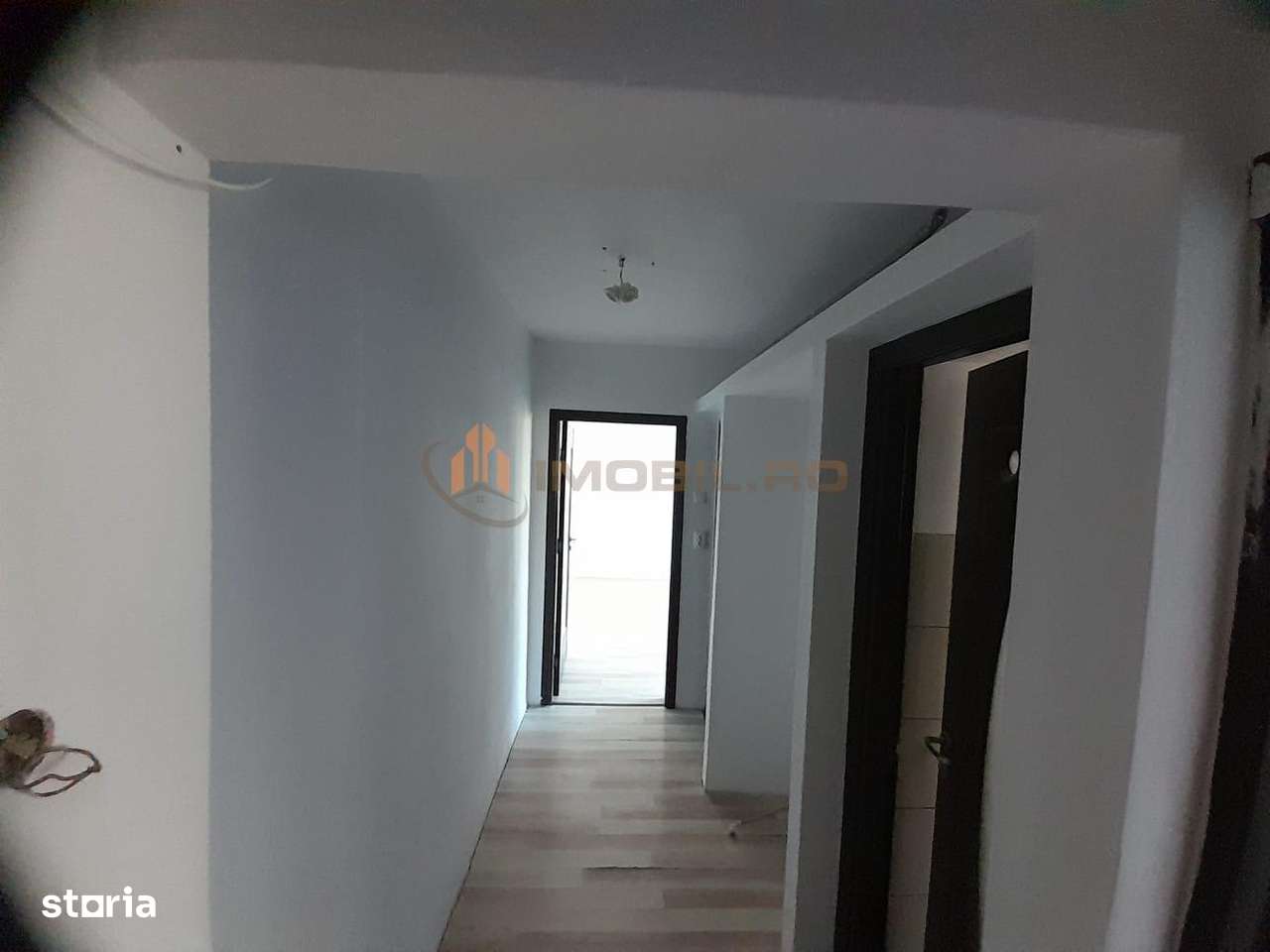 Apartament 3 camere Mircea cel Batran-1