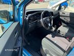 Ford Tourneo Connect Grand 2.0 EcoBlue Active - 8