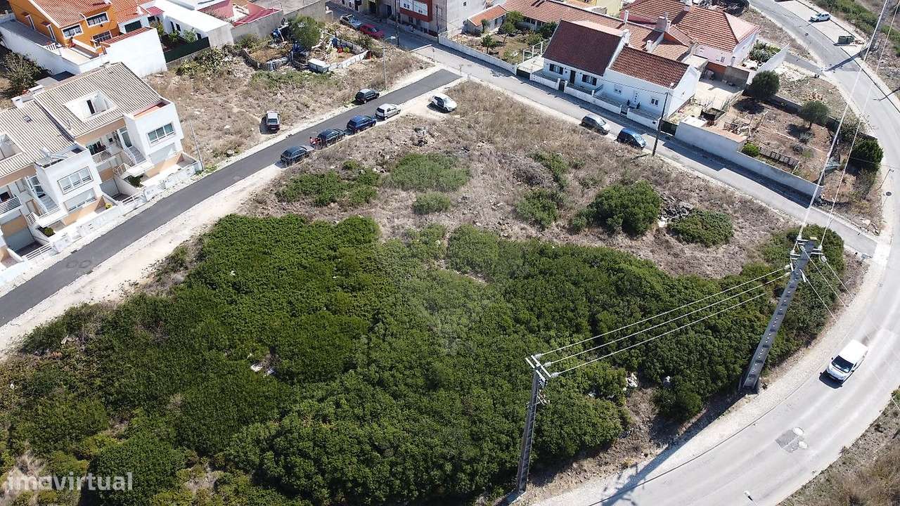 Terreno  para venda - Grande imagem: 5/15