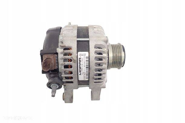 FIAT 500X TIPO II ALTERNATOR 1.0 1.3 2018- - 1