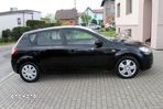 Kia Ceed 1.6 CRDi EX - 7