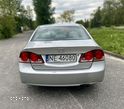 Honda Civic 1.8i-VTEC Comfort - 6