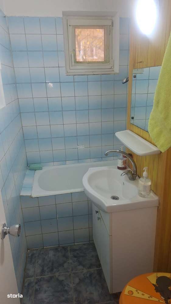 Apartament 2 camere de vanzare-3