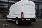 Ford Transit - 7