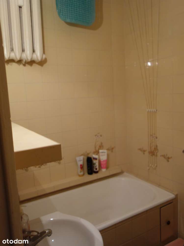 Mieszkanie na sprzedaż - 2 pokoje, Łódź - Pełny obrazek: 4/8