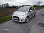 Citroën C1 1.0 Selection - 1