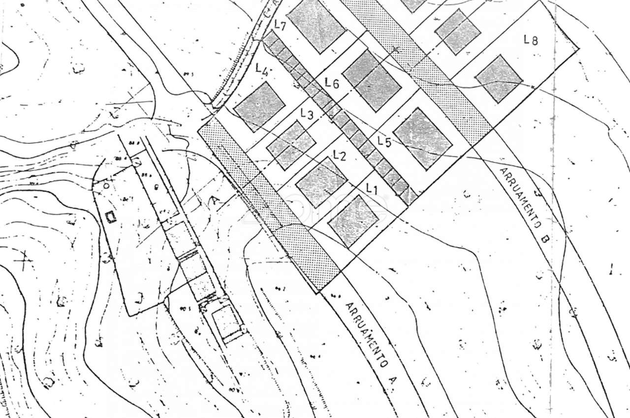 Lote de Terreno I Para Construção I Santa Clara I Coimbra-0