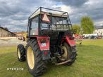 Zetor 7745 - 5