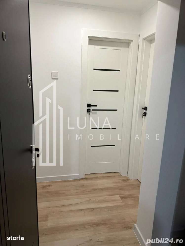 Apartament 1 camera 32mp - Tudor - Imagine principală: 2/6