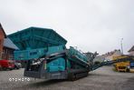 Powerscreen Warrior 1800 - 9