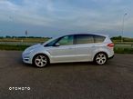 Ford S-Max - 4