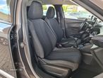 Peugeot 2008 1.2 PureTech Allure - 31