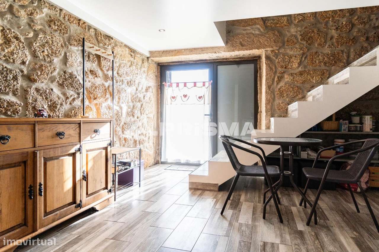 Quinta para venda em Escalos de Cima-16