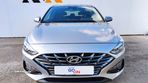 Hyundai i30 1.0 T-GDI Style - 4