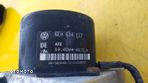 POMPA ABS VW LUPO 6E0614117 - 2