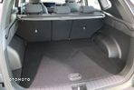 Hyundai Tucson 1.6 T-GDi Smart 2WD - 8