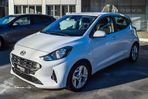 Hyundai i10 1.0 Comfort - 2