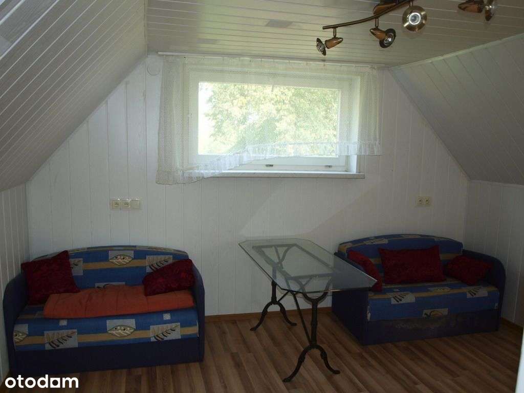 Sprzedam dom - Pratulin-18