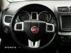 Fiat Freemont 2.0 Multijet 16V DPF Lounge - 28