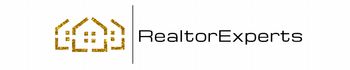Realtor Experts Logo