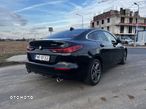 BMW Seria 2 - 23