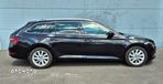 Skoda Superb 2.0 TDI SCR Style DSG - 8