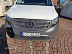 Mercedes-Benz Vito - 9