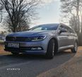 Volkswagen Passat 2.0 TDI BMT Comfortline DSG7 - 6